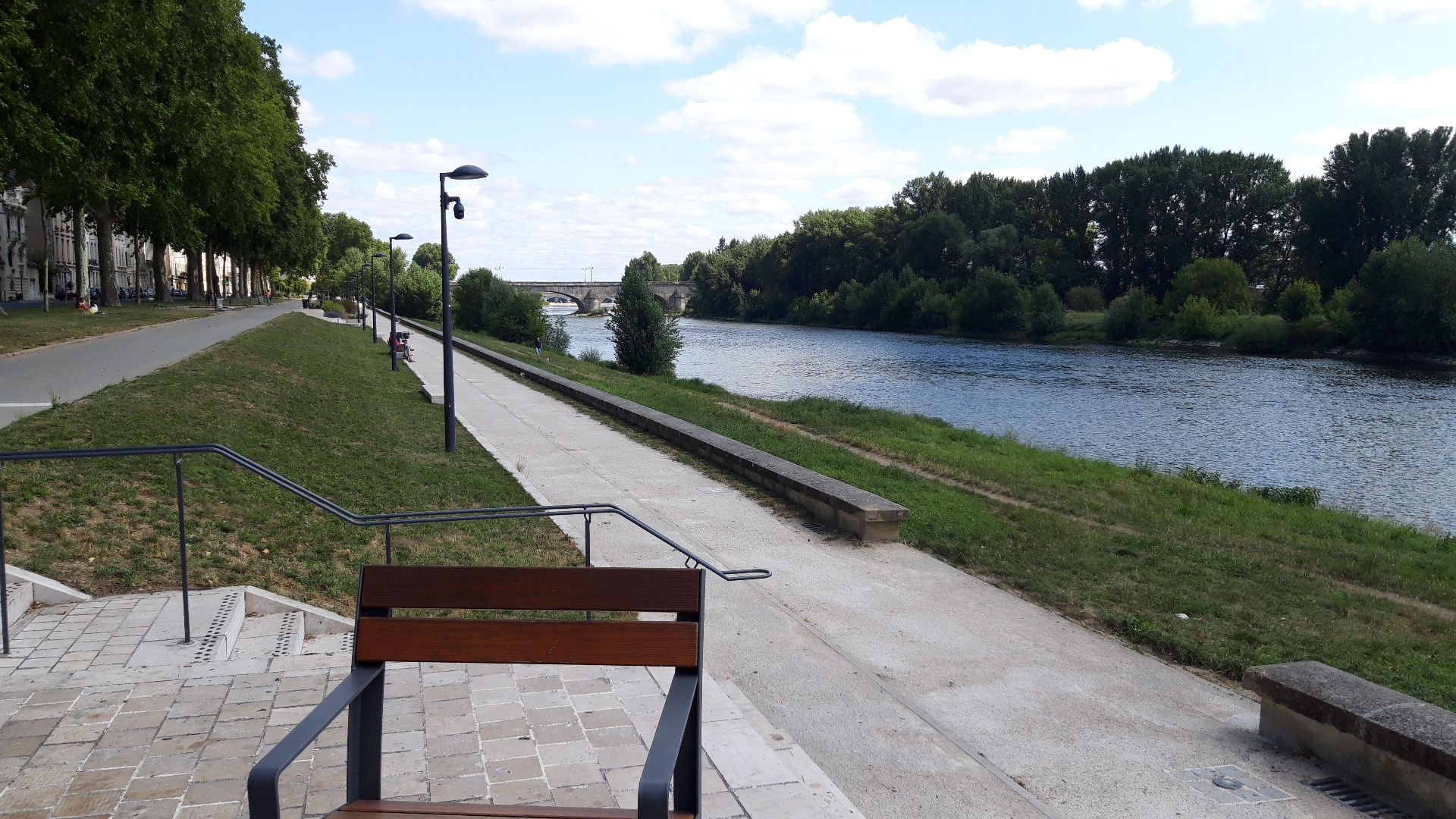 Photo n° 2 de l'avis de René.O fait le 21/08/2021 à 10:40