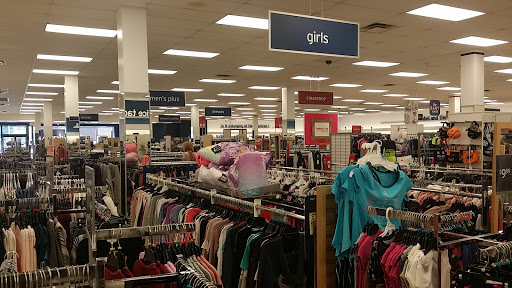 Department Store «Marshalls», reviews and photos, 24055 Chagrin Blvd, Beachwood, OH 44122, USA