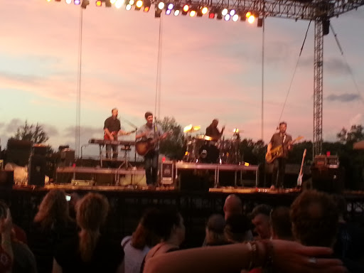 Event Venue «The Avenue of the Saints Event Center - Des Moines», reviews and photos, 3357 St Charles Rd, St Charles, IA 50240, USA