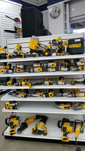 Pawn Shop «Pawn 1», reviews and photos, 724 12th Ave S, Nampa, ID 83651, USA