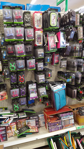 Dollar Store «Dollar Tree», reviews and photos, 3420 150th St W, Rosemount, MN 55068, USA