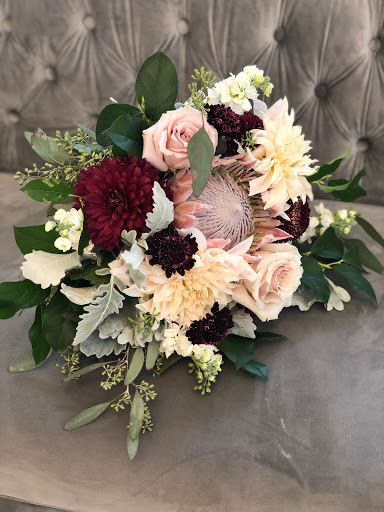 Florist «Sabrinas Flowers & Gifts», reviews and photos, 1903 S Goliad St, Rockwall, TX 75087, USA