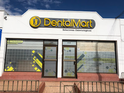 DentalMart