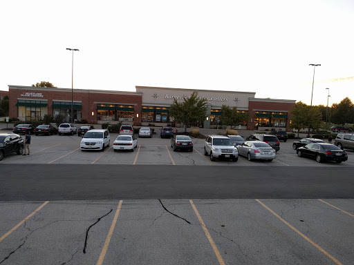 Book Store «Barnes & Noble», reviews and photos, 200 S Gary Ave, Bloomingdale, IL 60108, USA