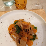 Photo n°3 de l'avis de Giovanni.c fait le 23/10/2021 à 08:23 sur le  Locanda degli Ulivi à Mammola