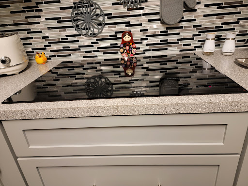 Appliance Store «Good Deals Appliances», reviews and photos, 14680 S Tamiami Trail, Fort Myers, FL 33912, USA