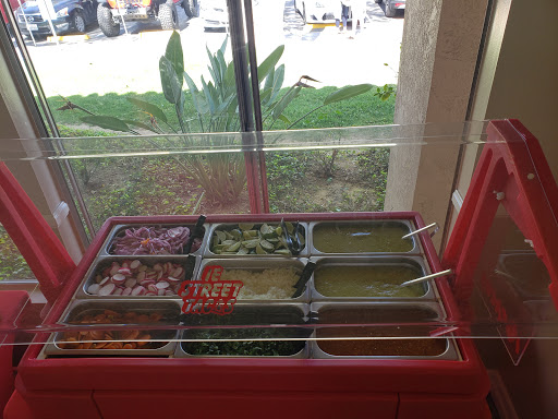 Grocery Store «Rio Ranch Market», reviews and photos, 11647 Cherry Ave, Fontana, CA 92337, USA