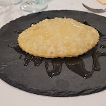 Photo n°4 de l'avis de ANIELLO.A fait le 06/08/2023 à 19:09 sur le  Trattoria Ajo' à Castelsardo