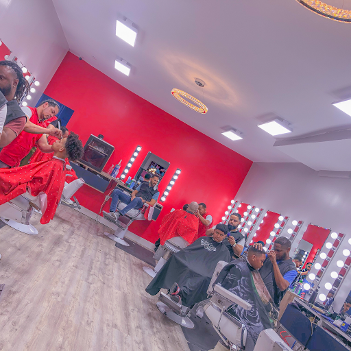 601 N 7th St, Allentown, PA 18102, USA