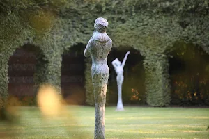 The Sculpture Garden image