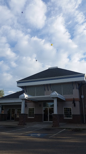 Thrift Store «Sister Carmen Community Center Thrift Store - Shop 9am-6pm, Donate 9am-5pm», reviews and photos