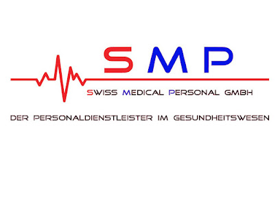 Swiss Medical Personal GmbH