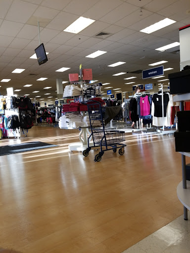 Department Store «Marshalls», reviews and photos, 90 Pleasant Valley Rd., Methuen, MA 01844, USA