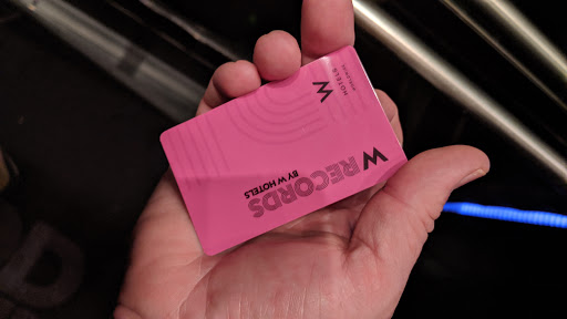 Museum «Foshay Museum and Observation Deck», reviews and photos, 821 S Marquette Ave, Minneapolis, MN 55402, USA