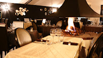 Photos du propriétaire du Hôtel Restaurant Le Bernon à Connaux - n°18