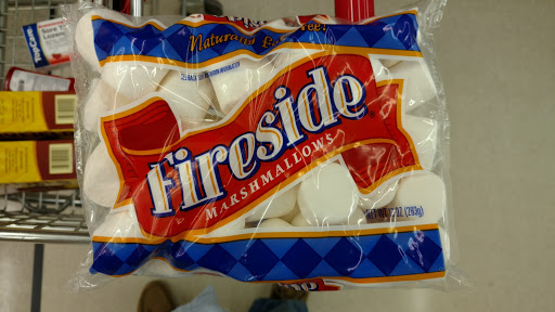 Grocery Store «Winn-Dixie», reviews and photos, 31100 Cortez Blvd, Brooksville, FL 34602, USA