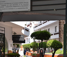 Centro Lival Polanco photo