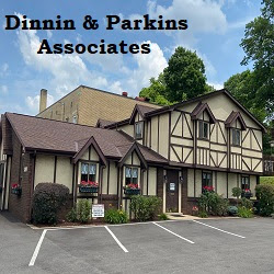 Dinnin & Parkins - Insurance & Financial Services