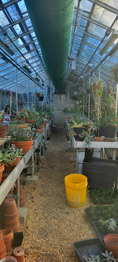 Arboretum «The University of Alabama Arboretum», reviews and photos, 4801 Arboretum Way, Tuscaloosa, AL 35404, USA