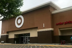 Target Grocery image