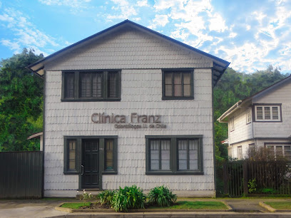 Clinica Franz