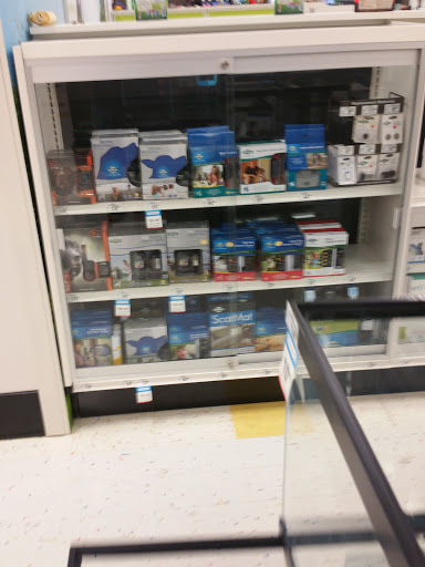 Pet Supply Store «Petco Animal Supplies», reviews and photos, 3680 Spencer Hwy, Pasadena, TX 77504, USA