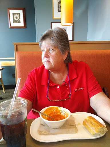 Golf Course «Tarpon Springs Golf Course», reviews and photos, 1310 S Pinellas Ave, Tarpon Springs, FL 34689, USA