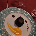 Photo n°8 de l'avis de Blond.l fait le 25/01/2020 à 16:29 sur le  Locanda da Lino à Solighetto