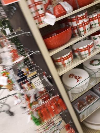 Craft Store «Hobby Lobby», reviews and photos, 2782 E 79th Ave, Merrillville, IN 46410, USA