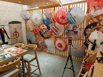 Les plus récentes photos du Restaurant japonais KIBO NO KI Ramen & pokebowl à Paris - n°11