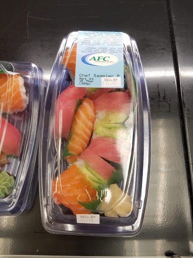 Grocery Store «Jewel-Osco», reviews and photos, 303 Holmes Ave, Clarendon Hills, IL 60514, USA