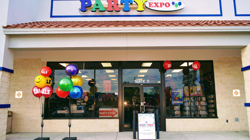 Party Expo