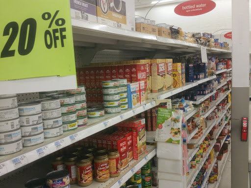 Discount Store «Kmart», reviews and photos, 808 US-46, Parsippany, NJ 07054, USA