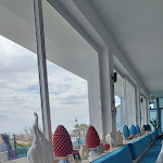 Photo n°7 de l'avis de Angelo.i fait le 26/04/2023 à 10:41 sur le  Corallo Ristorante Pizzeria à Maruggio