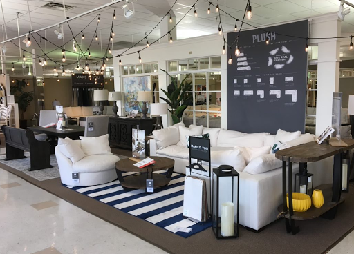 Furniture Store «Value City Furniture», reviews and photos, 2720 N Mall Dr, Virginia Beach, VA 23452, USA