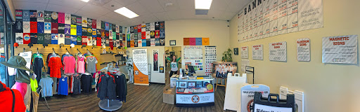 Corvallis Custom, 1853 NW 9th St, Corvallis, OR 97330, USA, 