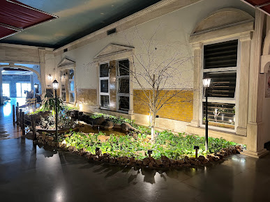 أوزيل أنقرة ماياجوز هاستالوكلار ميركزي - Ozel Ankara MAYAGÖZ Hastalıkları Merkezi