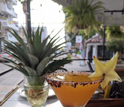 Verona Seafood & Bar photo