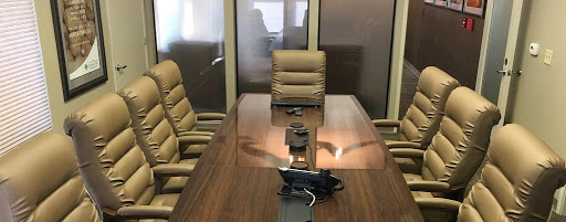 Office Furniture Store «Esplanade Office», reviews and photos, 1802 Esplanade, Chico, CA 95926, USA