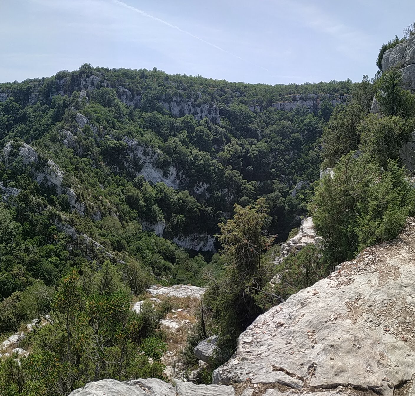 Photo n° 5 de l'avis de Gaelle.h fait le 20/07/2020 à 05:34