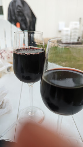 Winery «Thanksgiving Farm Winery», reviews and photos, 195 Harwood Rd, Harwood, MD 20776, USA