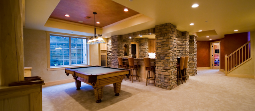 Contractor «Manchester Electrical Contractors», reviews and photos, 632 Marshall Rd, Valley Park, MO 63088, USA