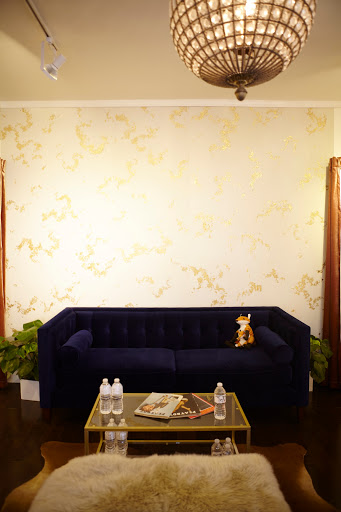 Lingerie Store «Brooklyn Fox Lingerie», reviews and photos, 200 Bedford Ave, Brooklyn, NY 11211, USA