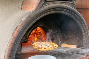 Pizza Napoletana da Foodbox image