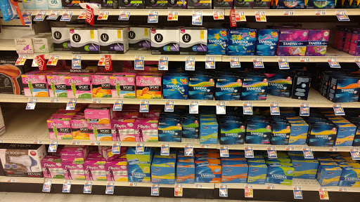 Grocery Store «Giant Food Stores», reviews and photos, 202 Chestnut St, Coplay, PA 18037, USA