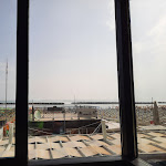 Photo n°8 de l'avis de Denis.e fait le 03/06/2022 à 14:38 sur le  Hotel Spiaggia à Gatteo a Mare