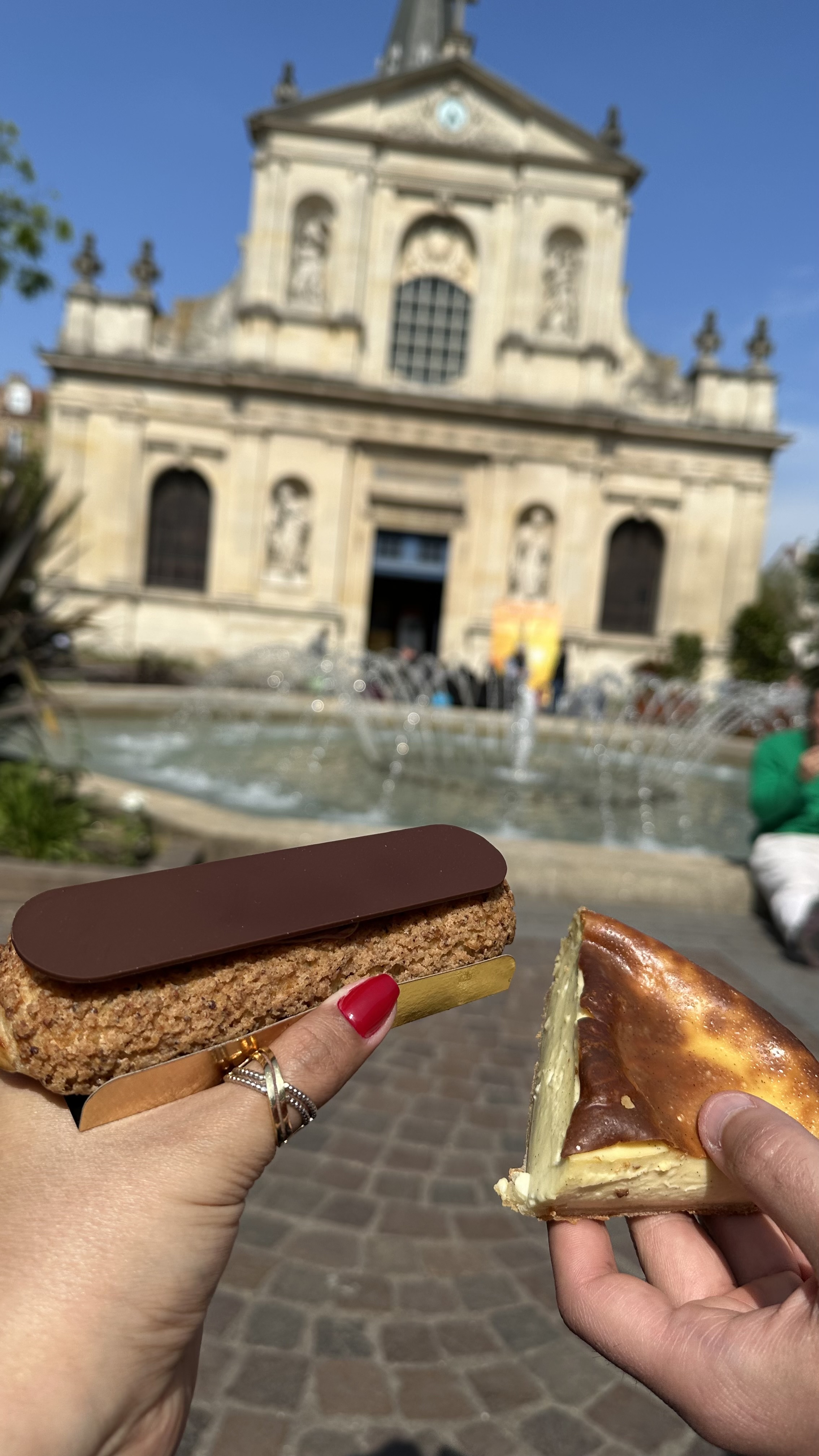 Photo n° 2 de l'avis de Roy.a fait le 18/05/2023 à 16:23
