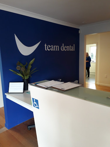 Team Dental Greerton - Tauranga
