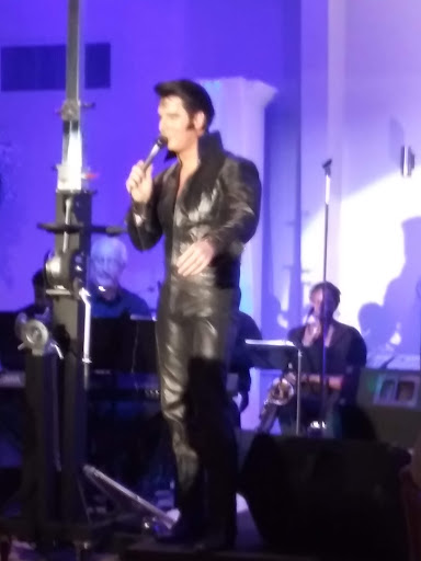 Caterer «Kristenwood Catering & Rcptn», reviews and photos, 14025 Greenwell Springs Rd, Greenwell Springs, LA 70739, USA