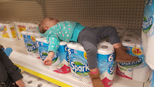 Discount Store «Dollar General», reviews and photos, 6 Sunbury St, Minersville, PA 17954, USA